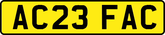 AC23FAC