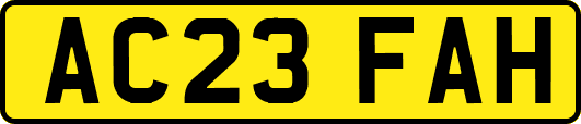 AC23FAH