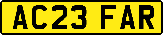 AC23FAR