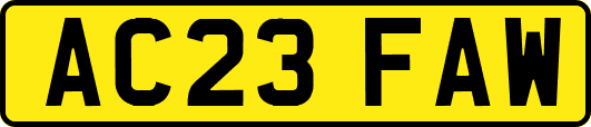 AC23FAW