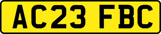 AC23FBC