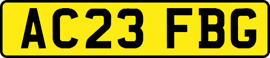 AC23FBG