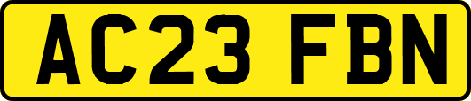 AC23FBN