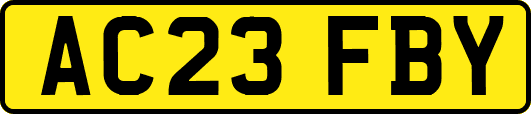 AC23FBY