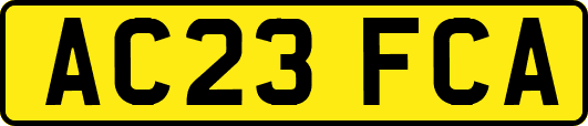 AC23FCA
