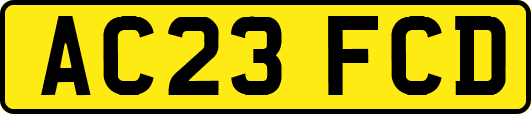AC23FCD