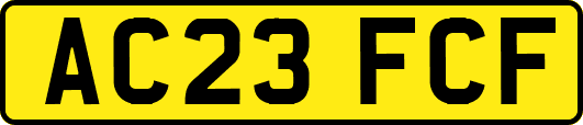 AC23FCF