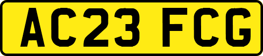 AC23FCG