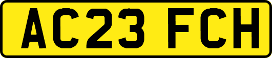 AC23FCH