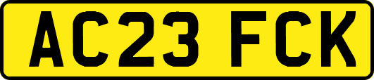 AC23FCK