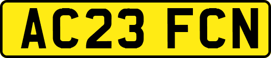 AC23FCN