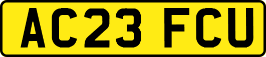 AC23FCU