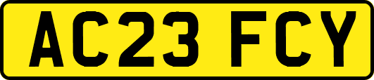 AC23FCY