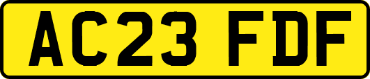 AC23FDF