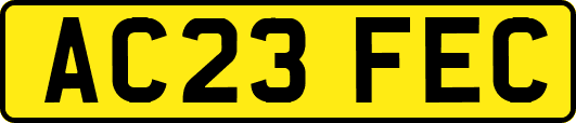 AC23FEC