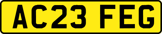 AC23FEG