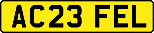 AC23FEL