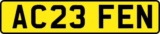 AC23FEN