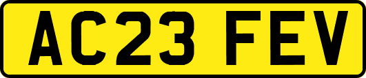 AC23FEV