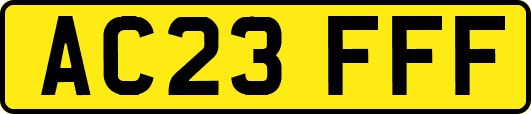 AC23FFF