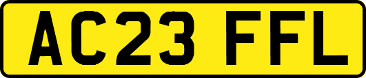 AC23FFL