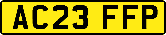 AC23FFP