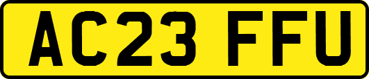 AC23FFU