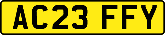 AC23FFY