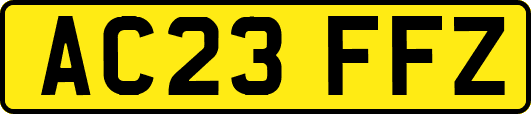 AC23FFZ