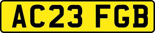 AC23FGB