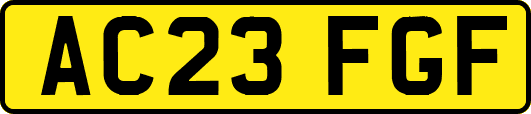AC23FGF