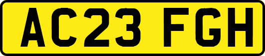 AC23FGH