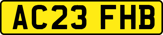 AC23FHB