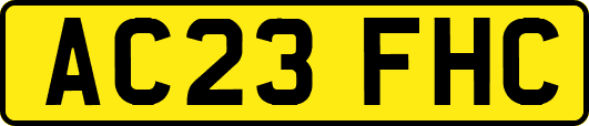 AC23FHC