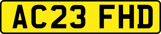 AC23FHD