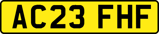 AC23FHF