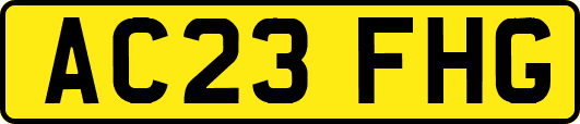 AC23FHG