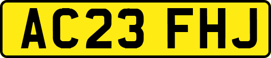 AC23FHJ