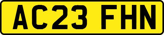 AC23FHN