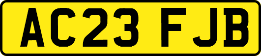 AC23FJB