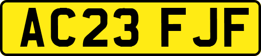 AC23FJF