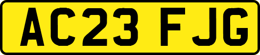 AC23FJG