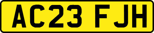 AC23FJH