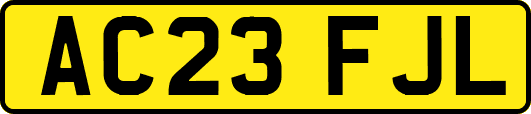 AC23FJL