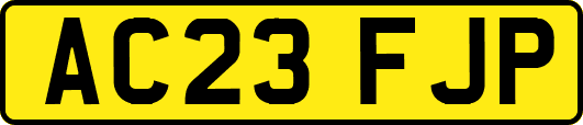 AC23FJP