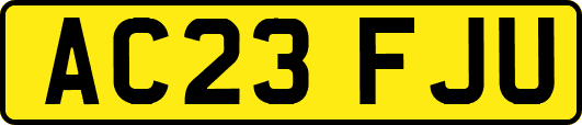 AC23FJU