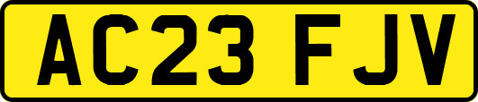 AC23FJV