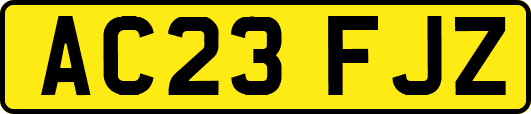AC23FJZ