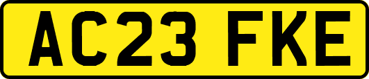 AC23FKE