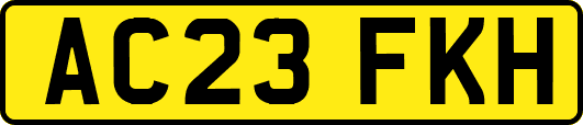 AC23FKH